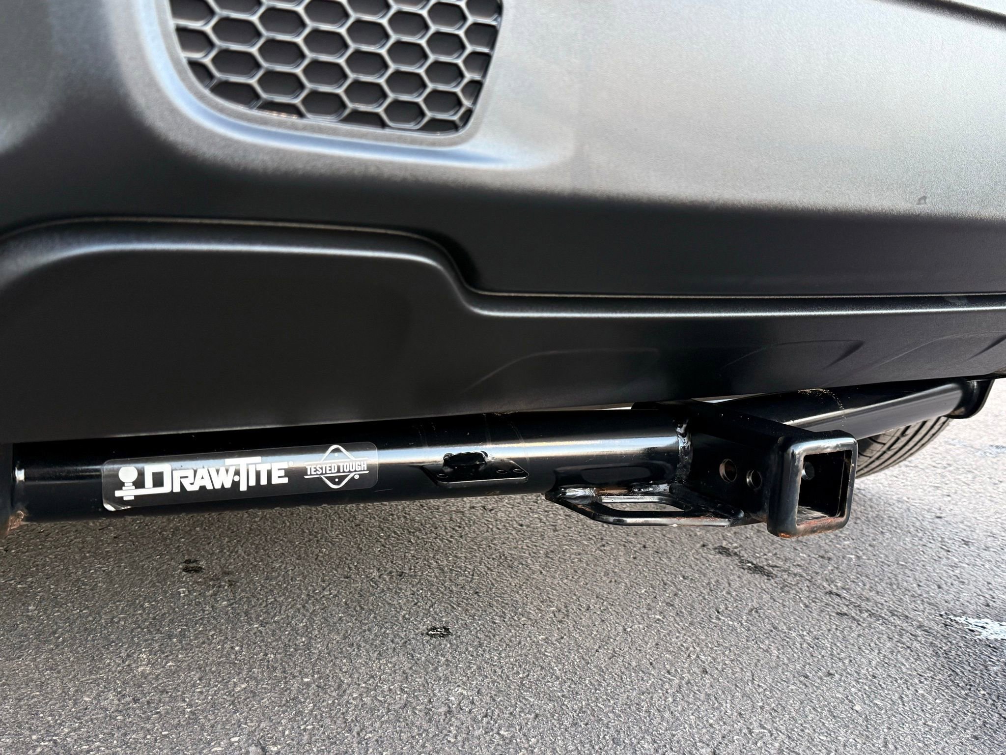 Used 2019 Jeep Renegade Latitude w/ Cold Weather Group image 12