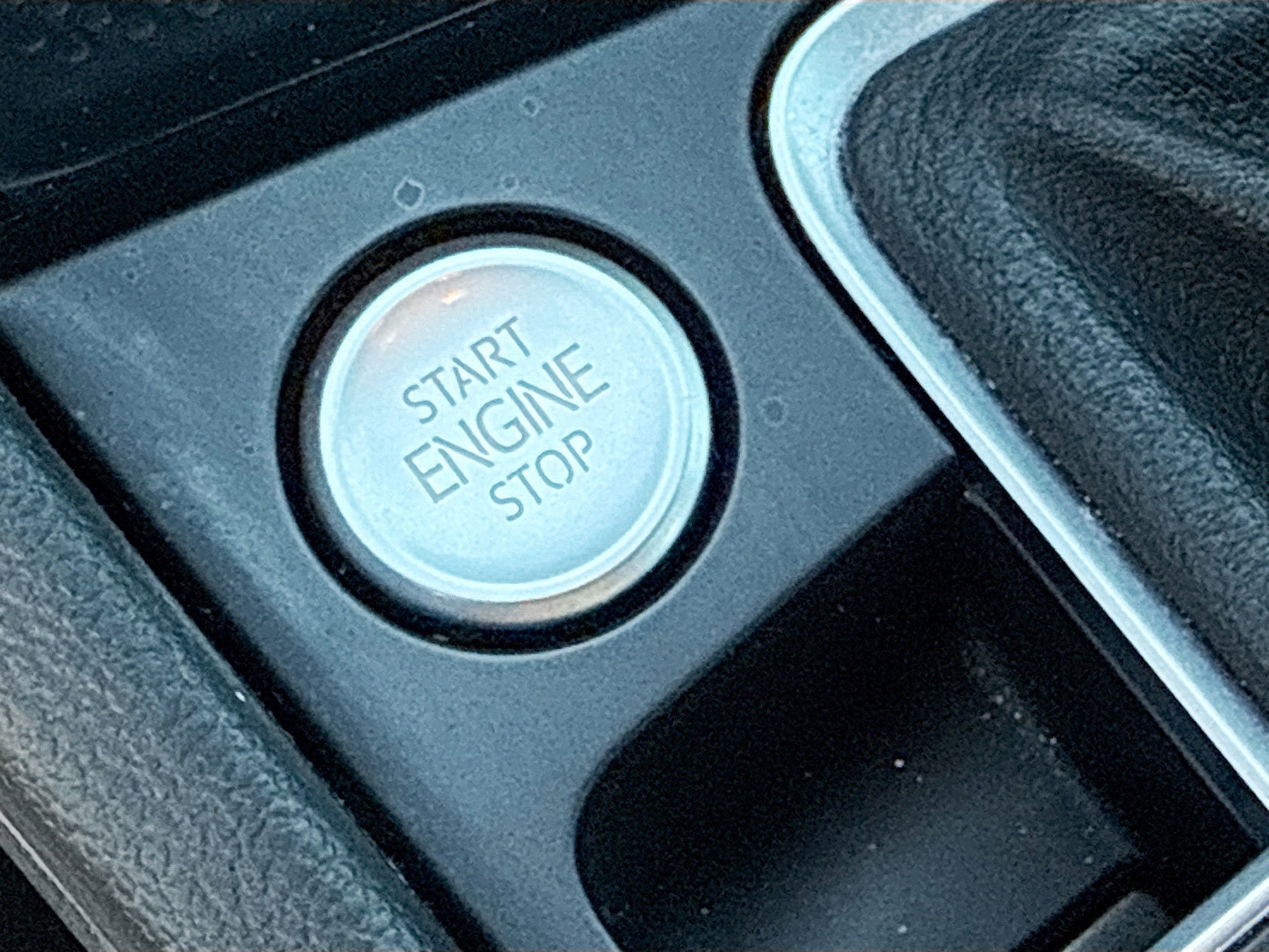 Used 2021 Volkswagen Jetta R-Line image 34