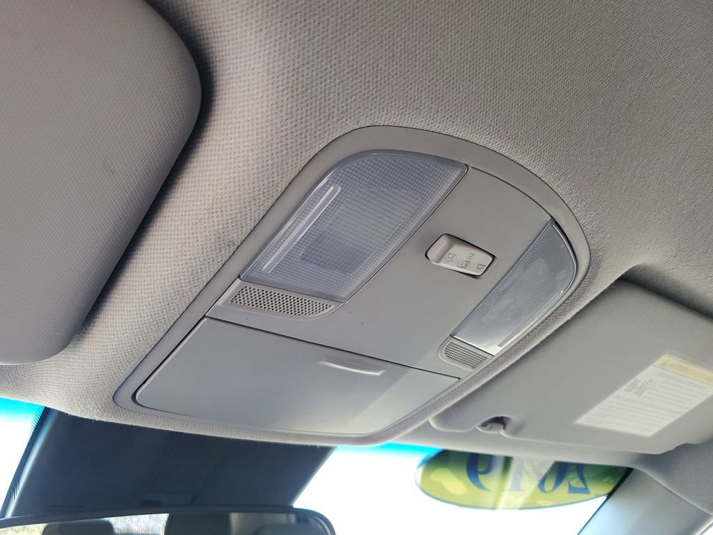 Used 2019 Hyundai Kona SEL image 30