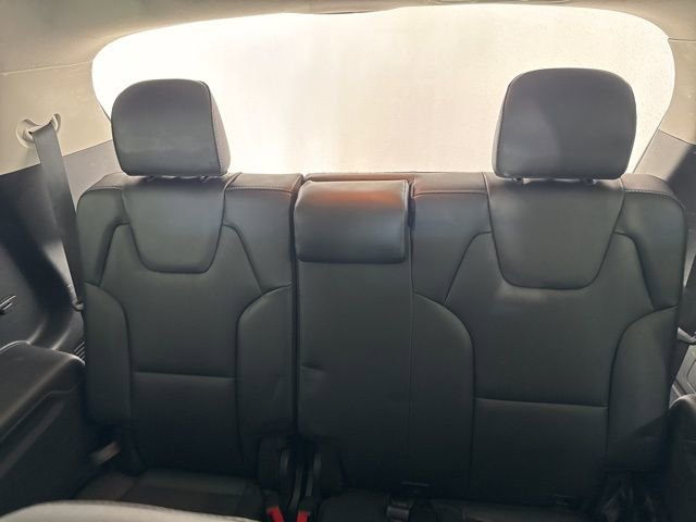Used 2020 Kia Telluride LX image 27