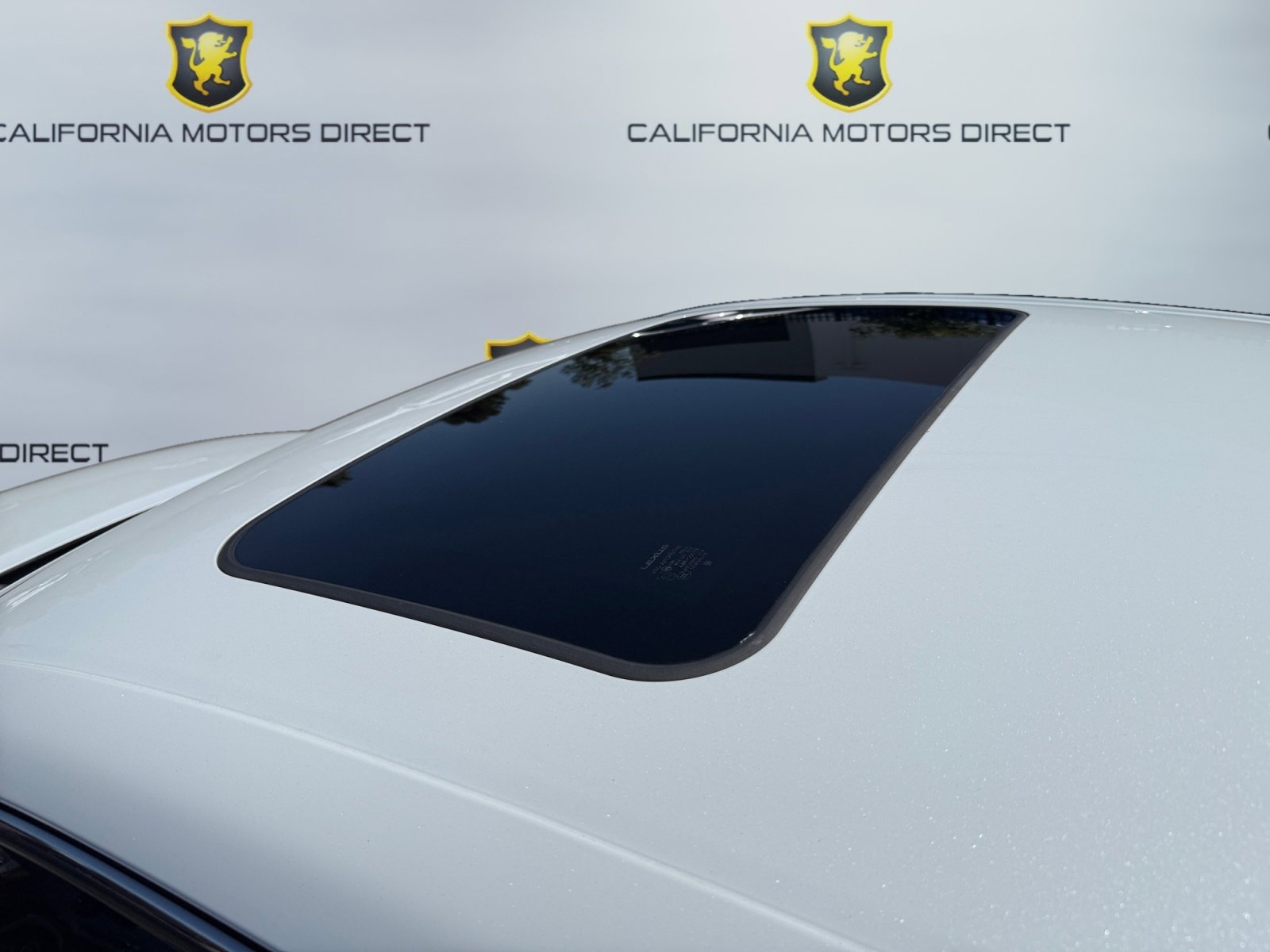 Used 2016 Lexus IS 200t w/ F Sport Package RWD image 14