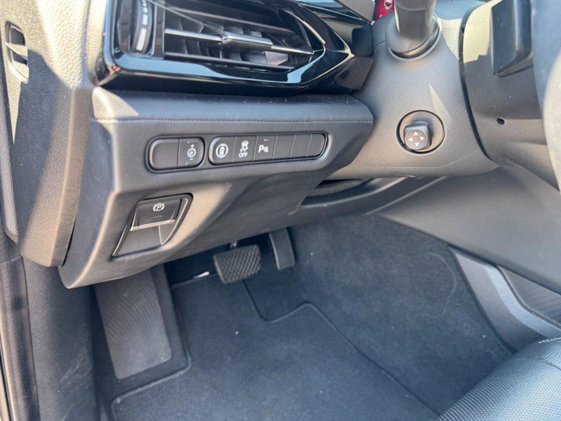 Used 2022 Acura MDX w/ Technology Package AWD/4WD image 14