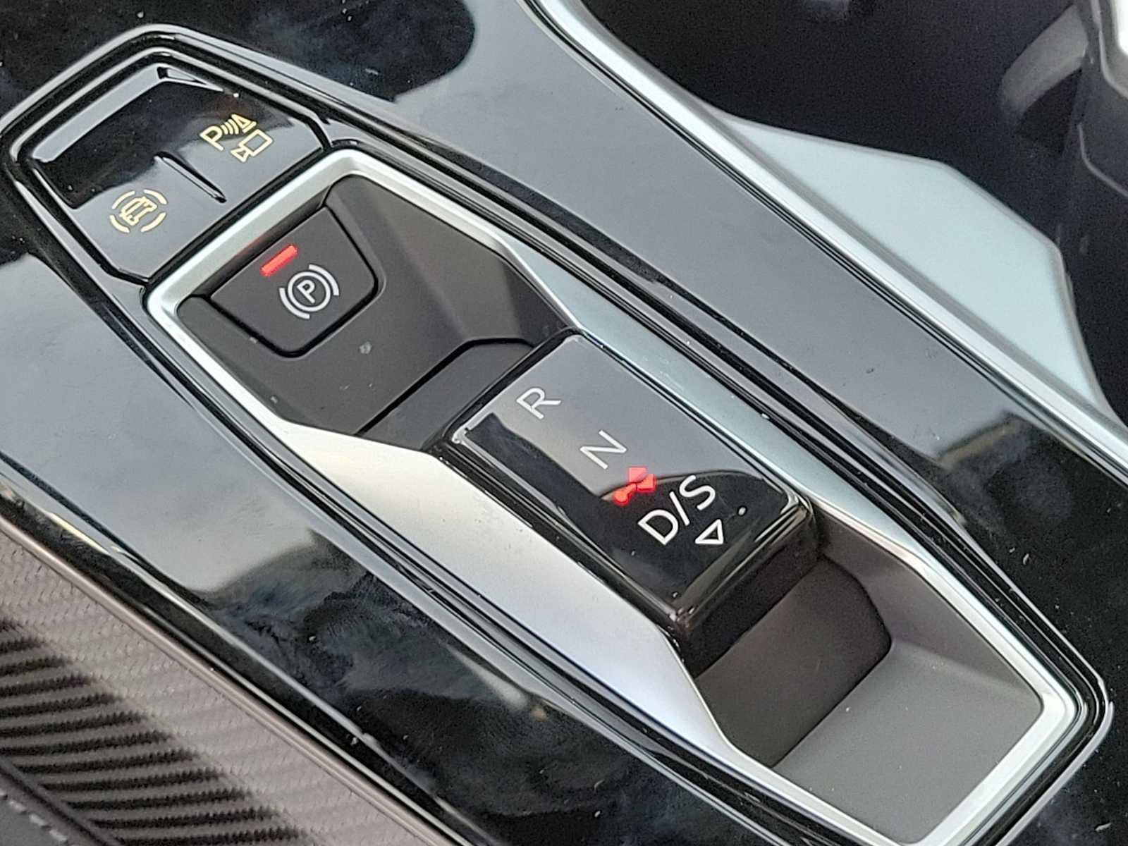 New 2026 Audi A6 Prestige AWD/4WD image 32