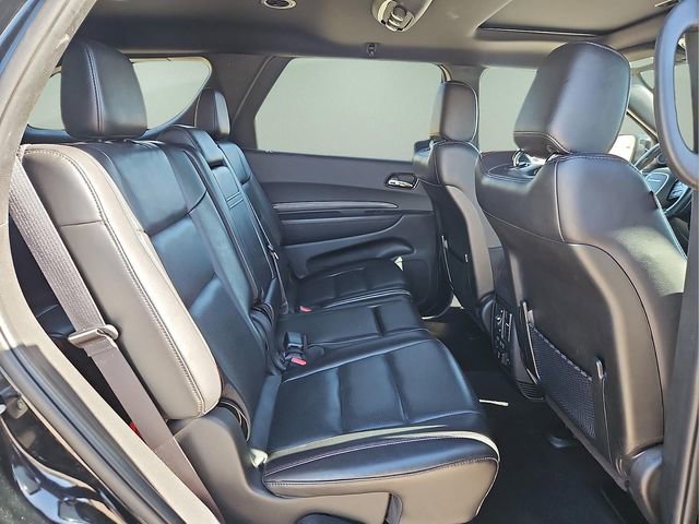 Used 2024 Dodge Durango GT image 14