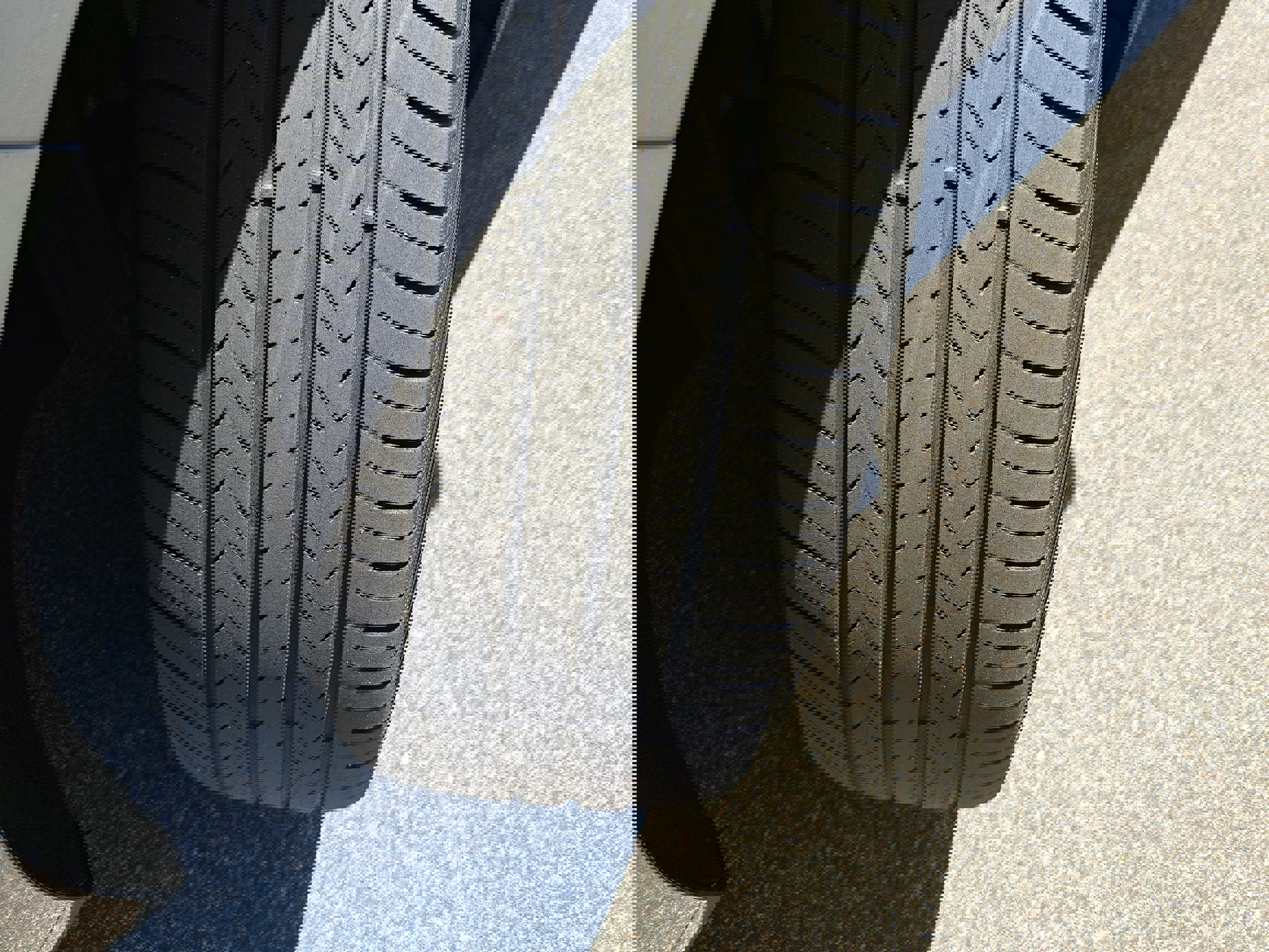 Used 2023 Buick Enclave Essence AWD/4WD image 31