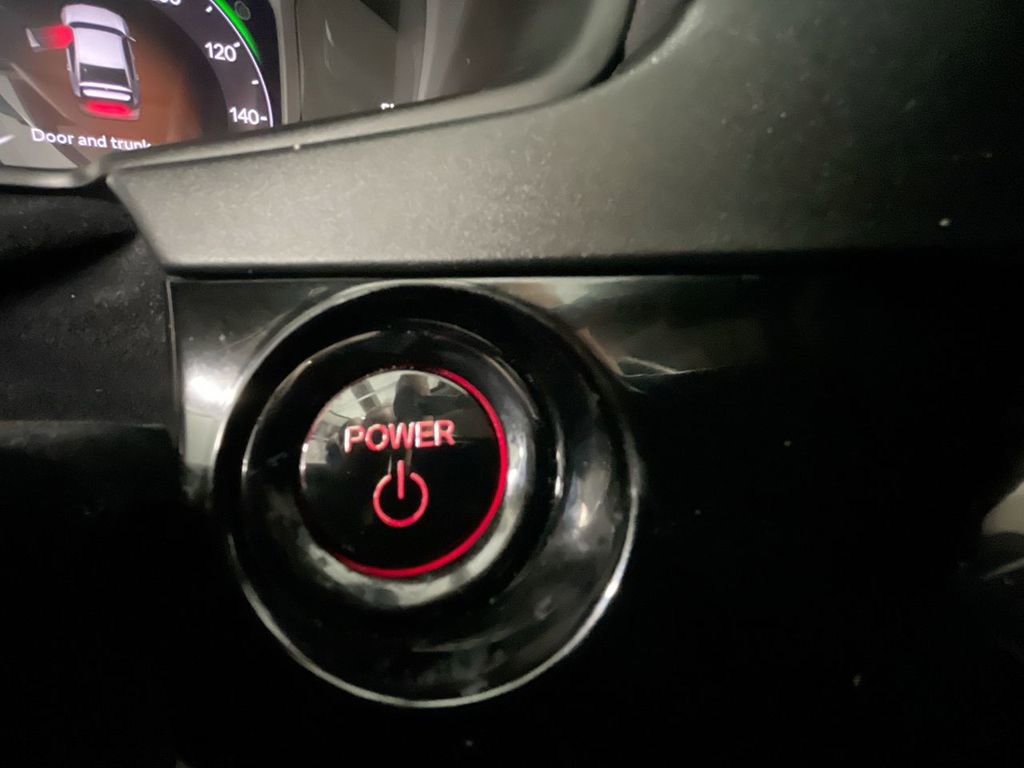 Used 2024 Honda Accord Touring image 17