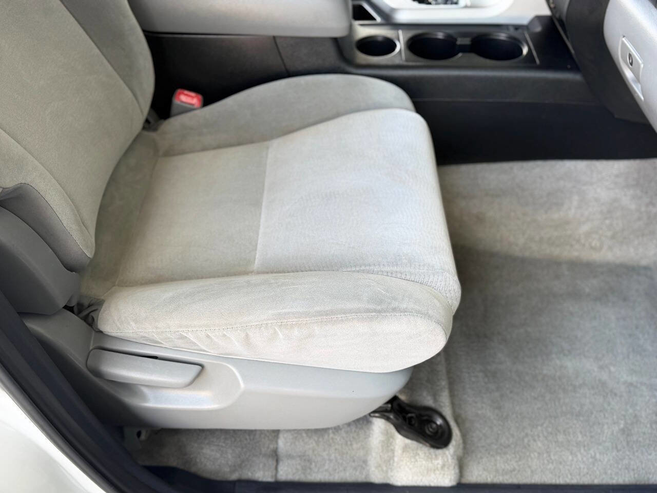 Used 2008 Toyota Sequoia SR5 image 66