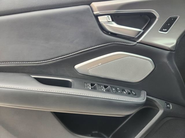 Used 2021 Acura RDX A-Spec FWD image 21