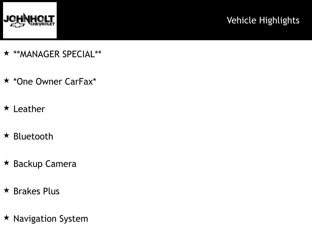 Used 2024 Chevrolet Tahoe LT image 6