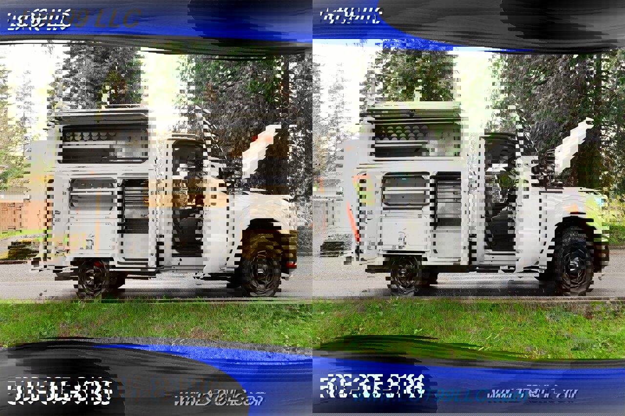 Used 2013 Ford F350 XL image 30