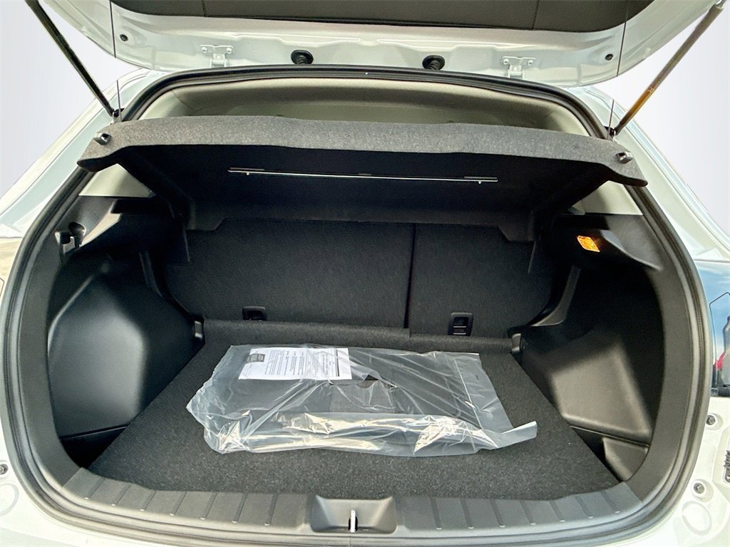 New 2026 Mitsubishi Outlander Sport SE image 26