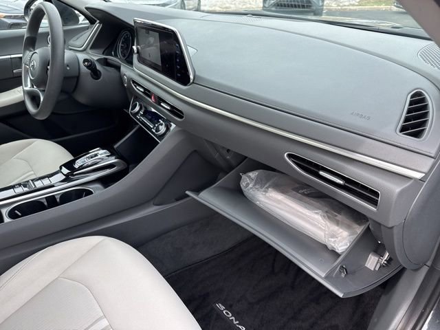 Used 2023 Hyundai Sonata SEL image 26