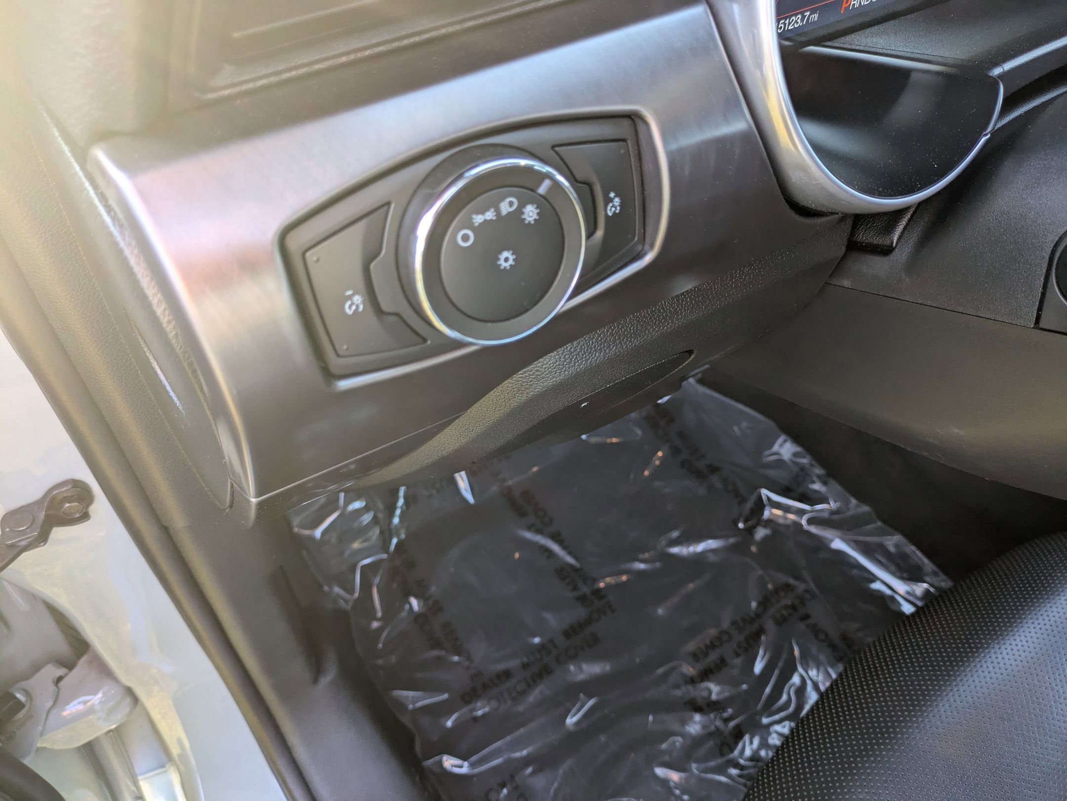 Certified 2022 Ford Mustang Mach 1 w/ Equipment Group 700A RWD image 16