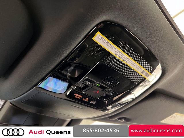 Used 2023 Lexus RX 350 Premium w/ Accessory Package image 33