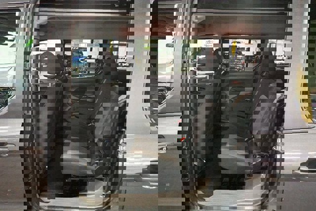 Used 2021 Ford Transit Connect XL image 20