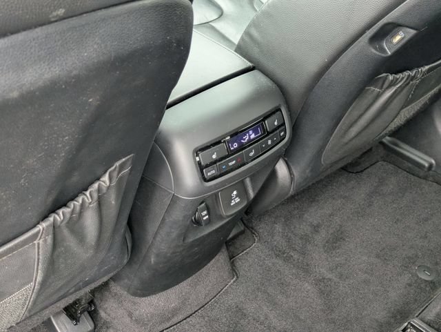 Used 2022 Hyundai Palisade SEL w/ Premium Package FWD image 31