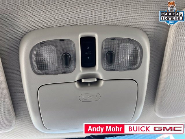 Used 2010 Ford Escape XLT AWD/4WD image 32