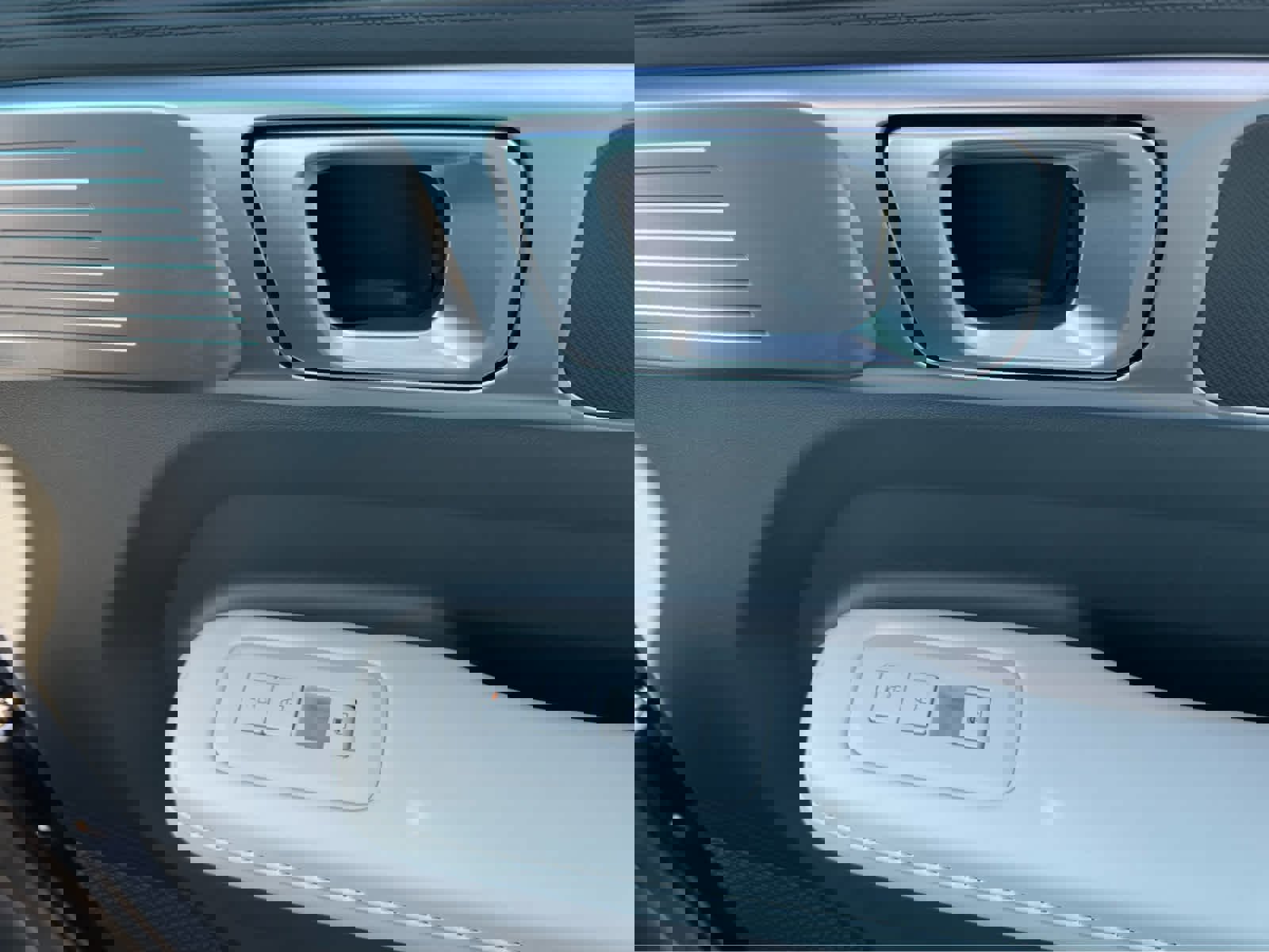 New 2026 Hyundai Santa Fe SEL image 18