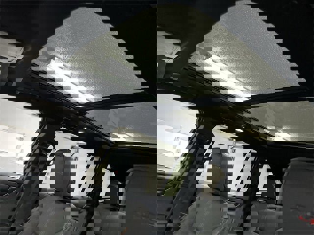 Certified 2024 GMC Acadia AT4 w/ Super Cruise Package image 19