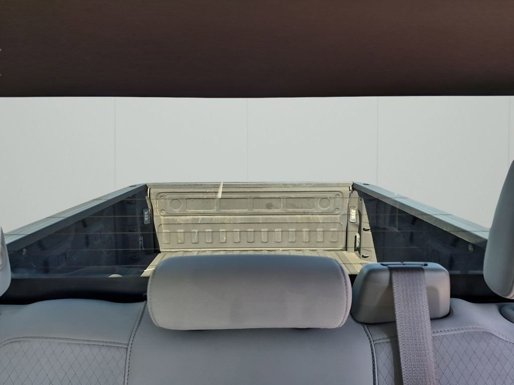 Used 2020 Chevrolet Silverado 2500 LT w/ All Star Edition image 25