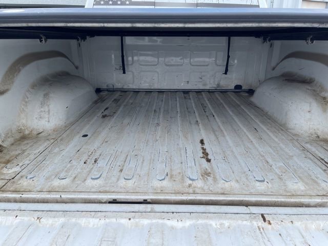 Used 2014 RAM 1500 Big Horn AWD/4WD image 10