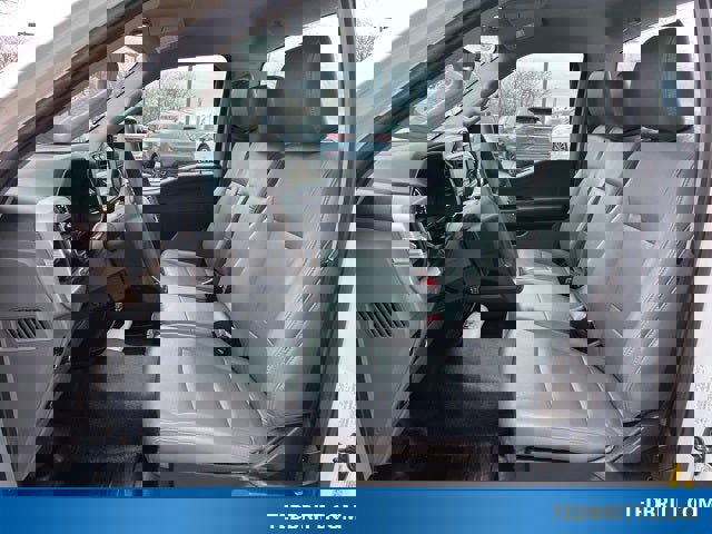 Certified 2023 Ford F150 XL image 14