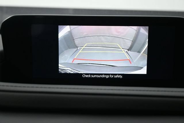 Certified 2023 MAZDA CX-30 AWD 2.5 S w/ Select Package image 19