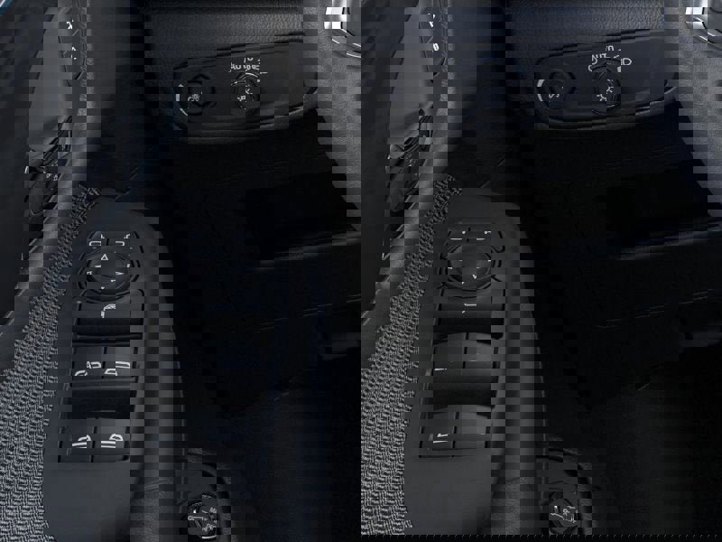 New 2026 Chevrolet TrailBlazer LT image 22