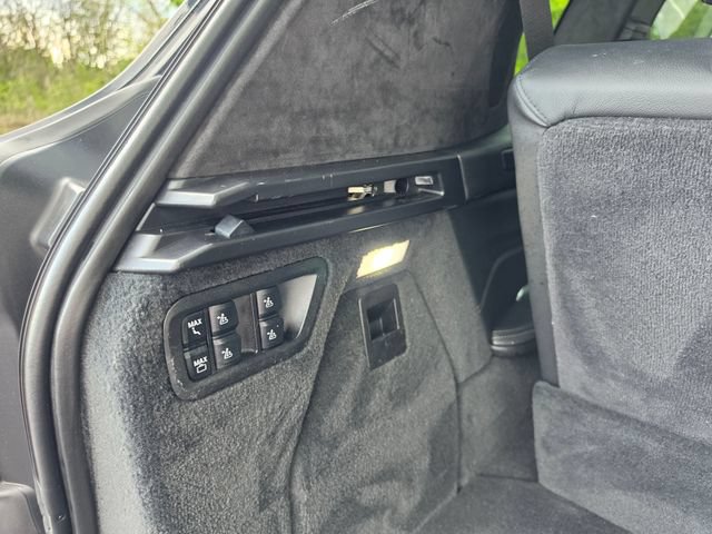 Used 2021 BMW X7 M50i AWD/4WD image 67