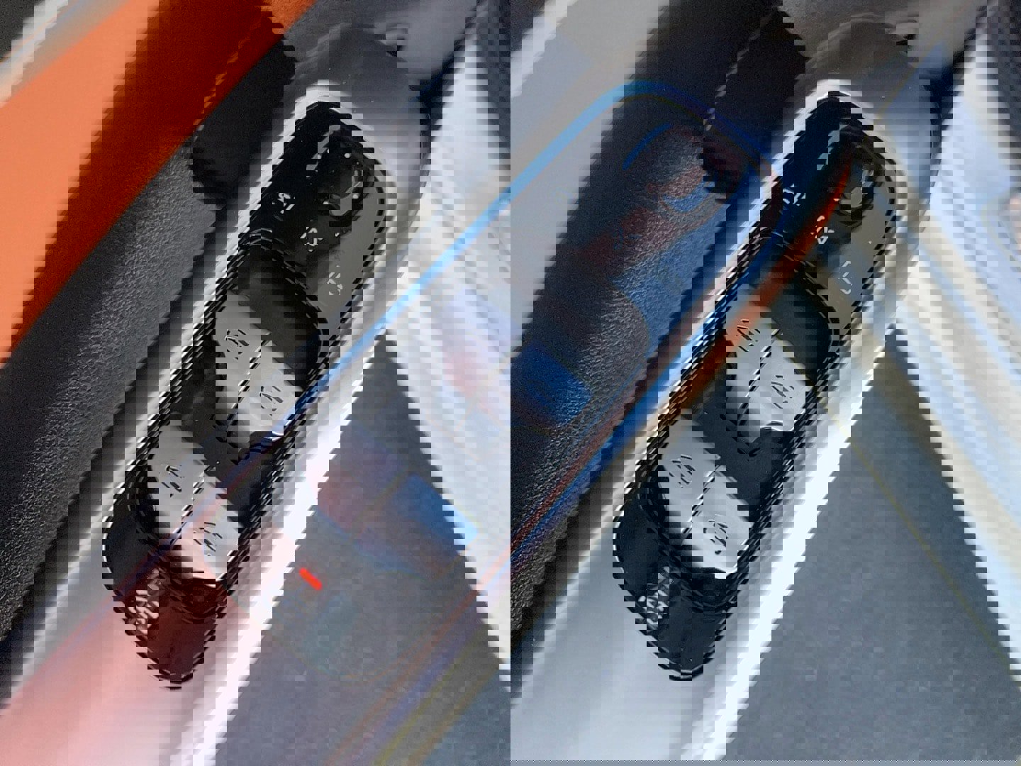 Used 2022 Mercedes-Benz C 300 image 12