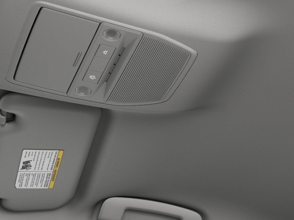 New 2026 Nissan Sentra SV w/ Floor Mat Package FWD image 25