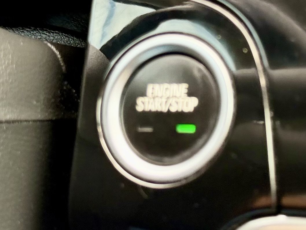 Used 2019 Buick Encore Sport Touring w/ Safety Package FWD image 26