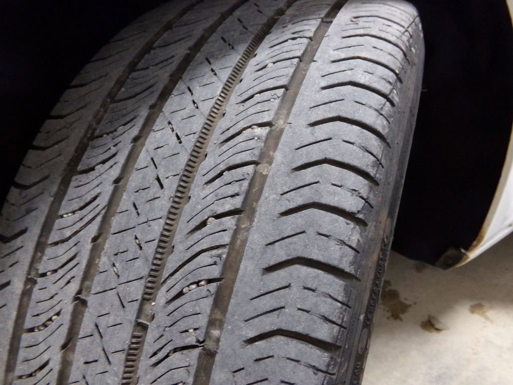 Used 2023 Chevrolet Malibu LT w/ Driver Confidence Package image 27