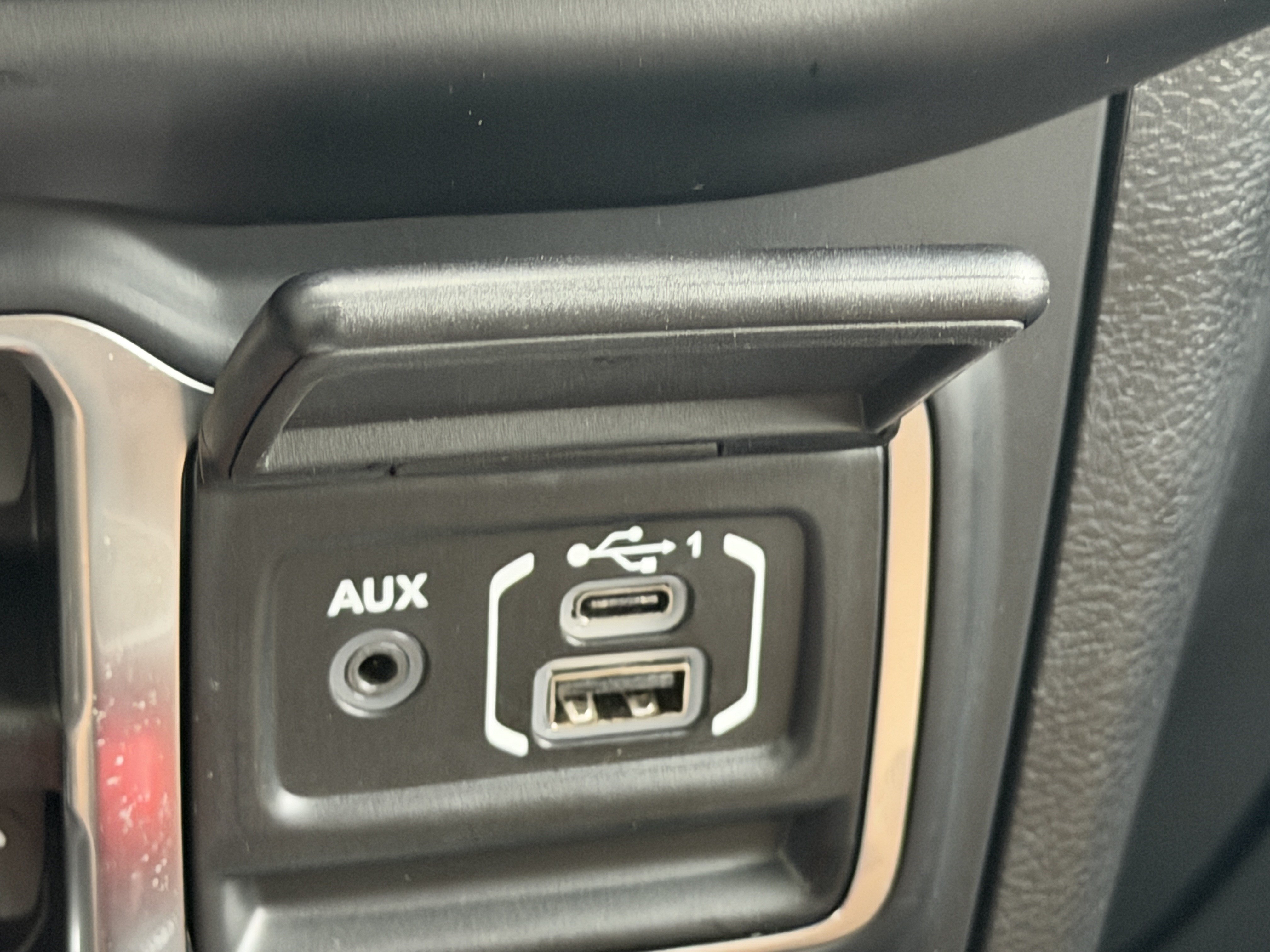 Used 2021 Jeep Gladiator Rubicon AWD/4WD image 20