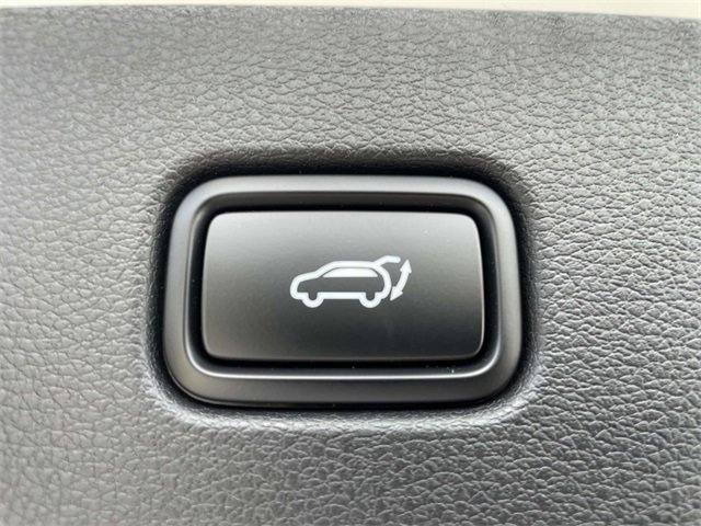 New 2026 Kia Sportage X-Pro Prestige image 26