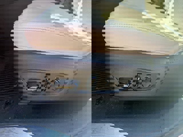 Used 2024 Lexus RX 350 Premium image 8