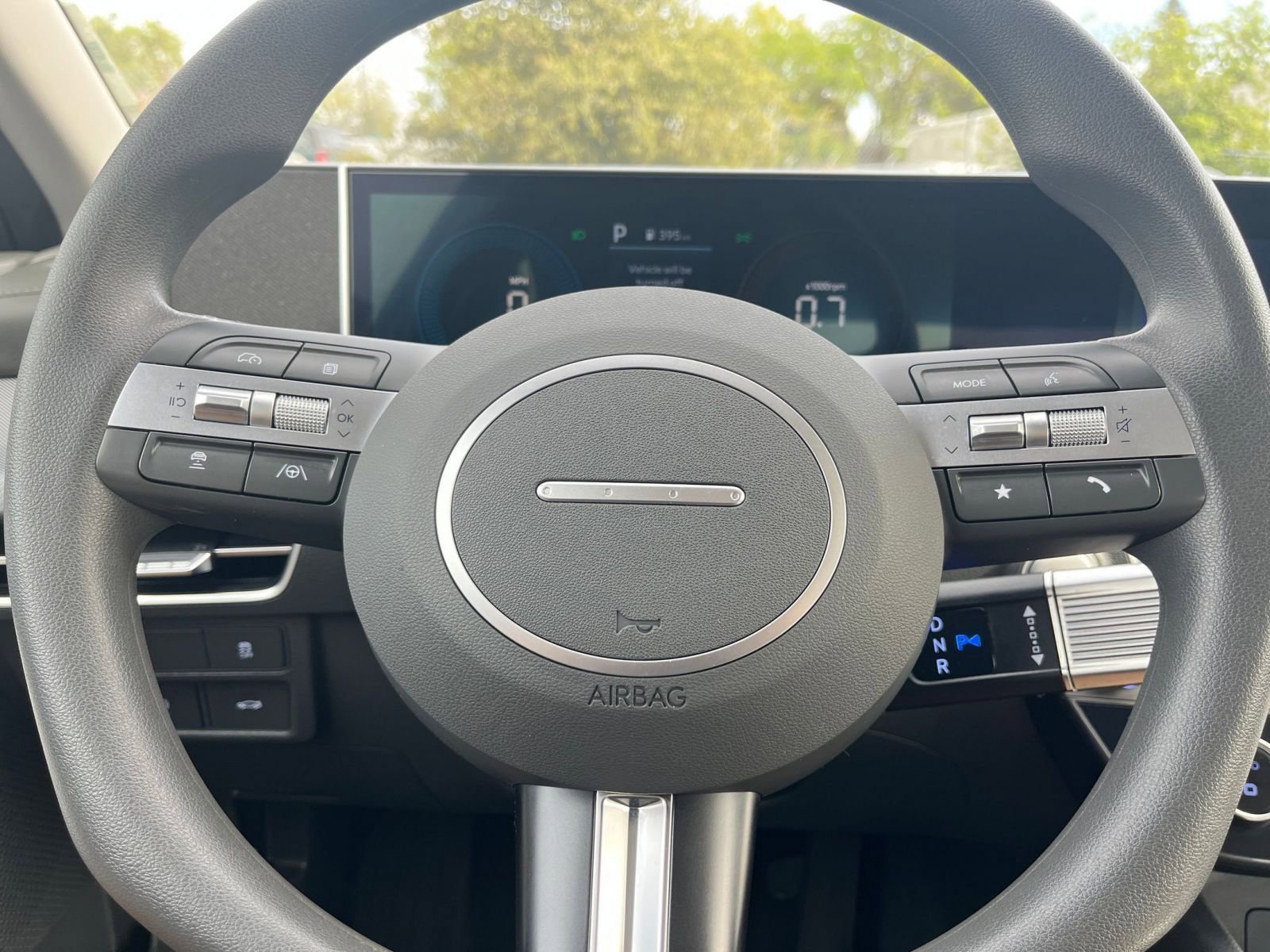 Used 2025 Hyundai Sonata SEL image 28