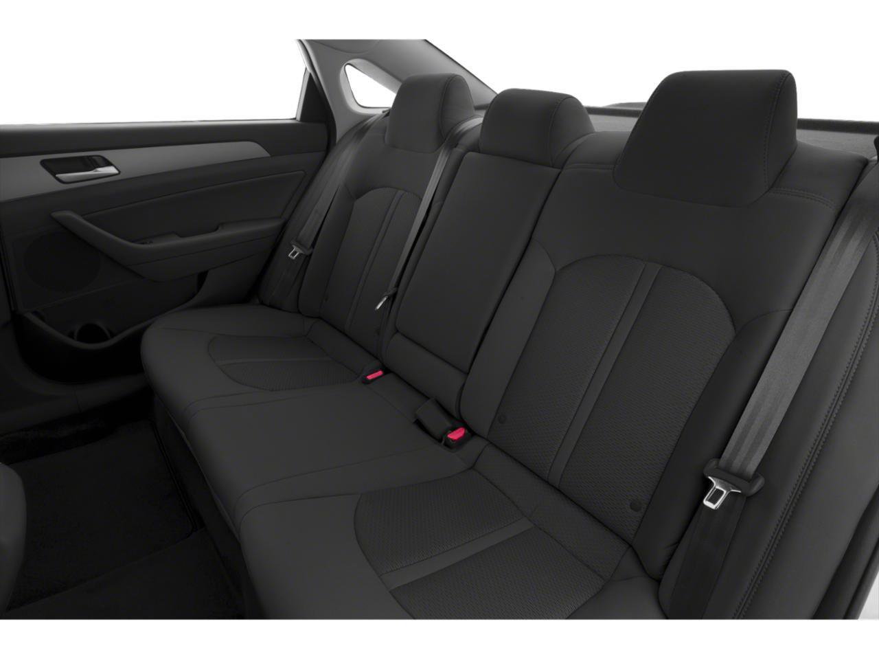 Used 2019 Hyundai Sonata SE FWD image 8