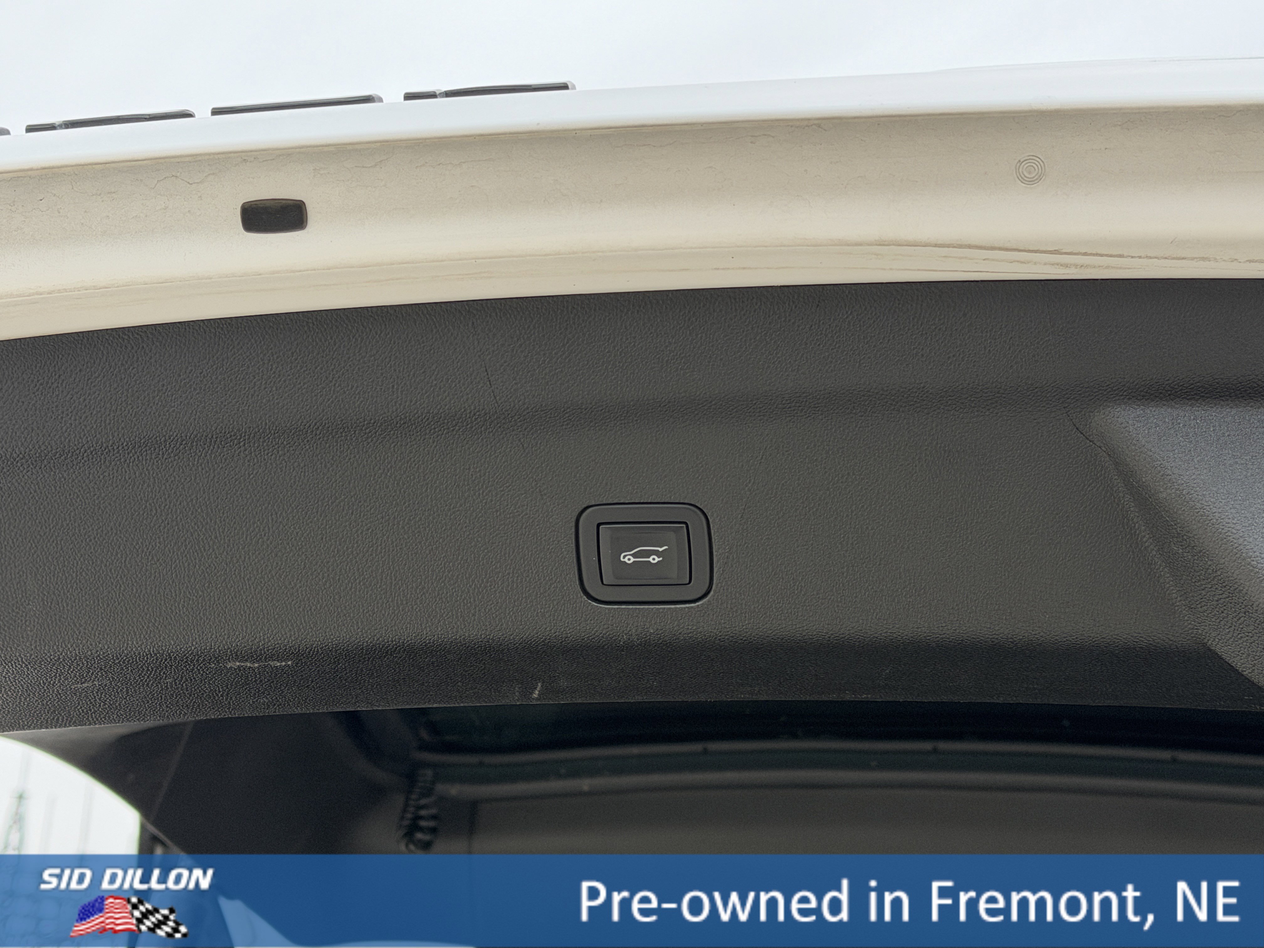 Certified 2023 GMC Yukon XL Denali Ultimate image 7