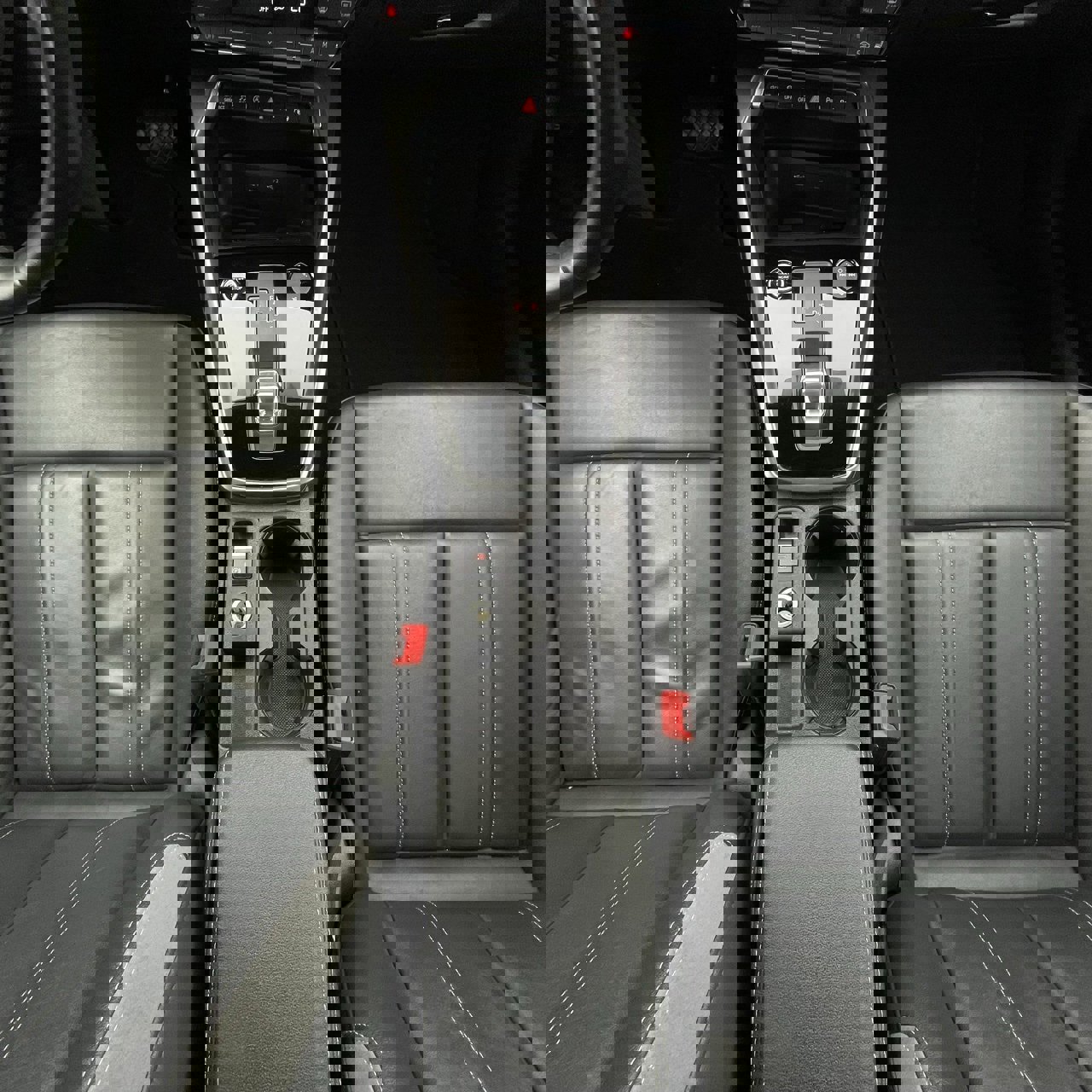 Used 2024 Audi A3 2.0T Premium image 19