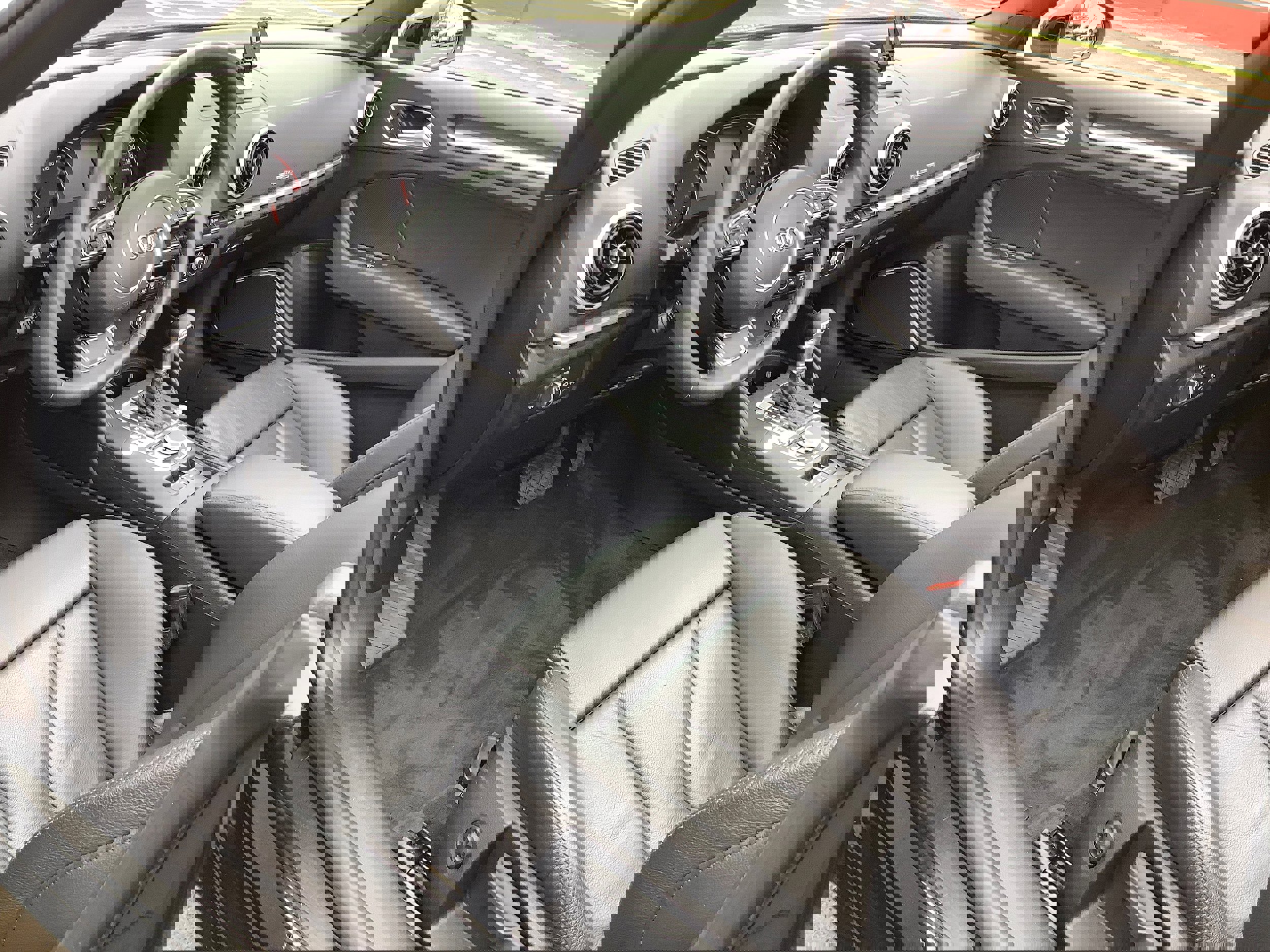 Used 2016 Audi A3 2.0T Premium Plus image 14