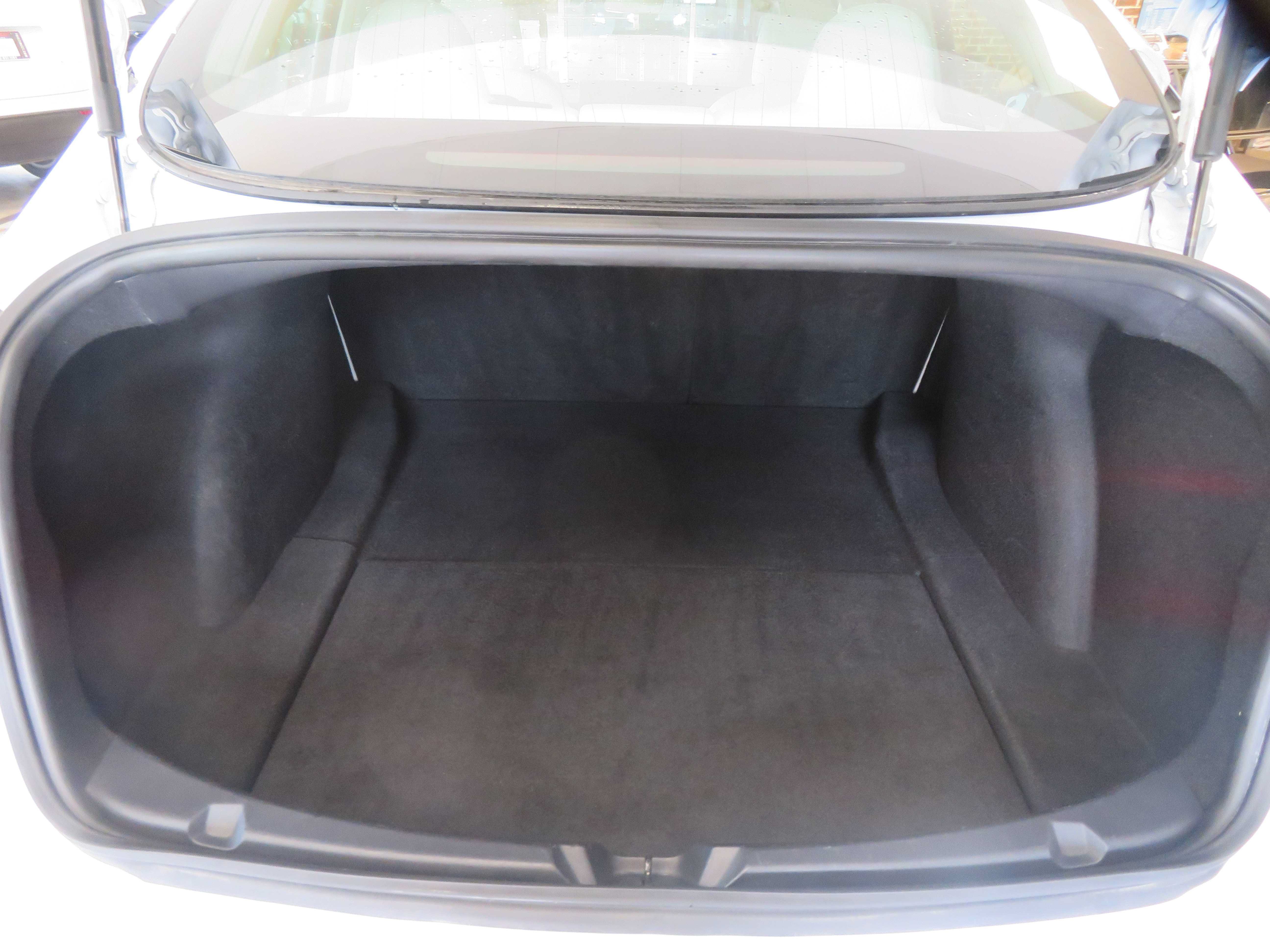 Used 2020 Tesla Model 3 Long Range AWD/4WD image 53