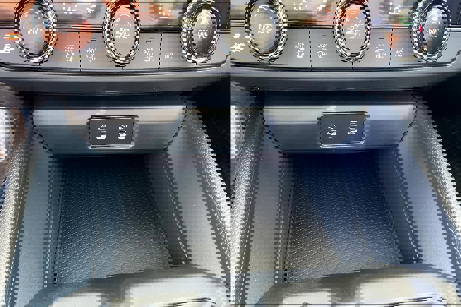 New 2025 Honda Accord SE image 20