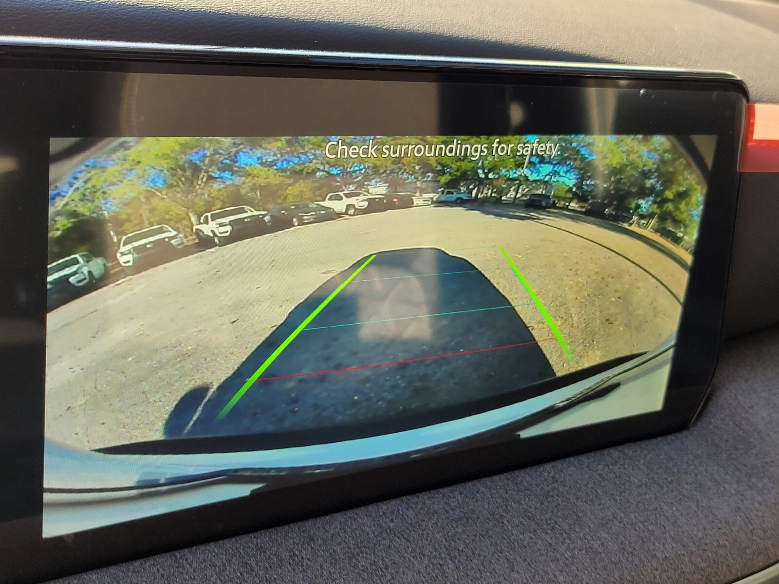 New 2026 Nissan Kicks SV image 18