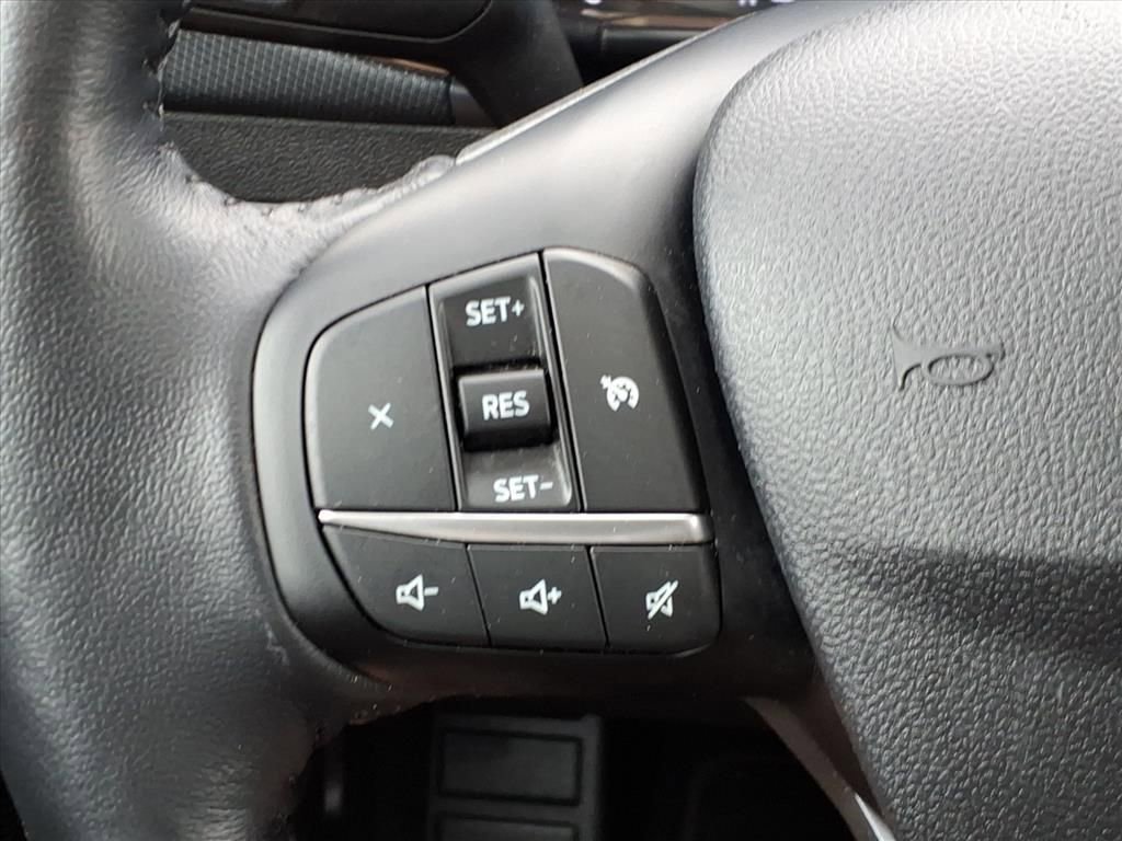 Used 2023 Ford Bronco Sport Outer Banks w/ Tech Package image 22