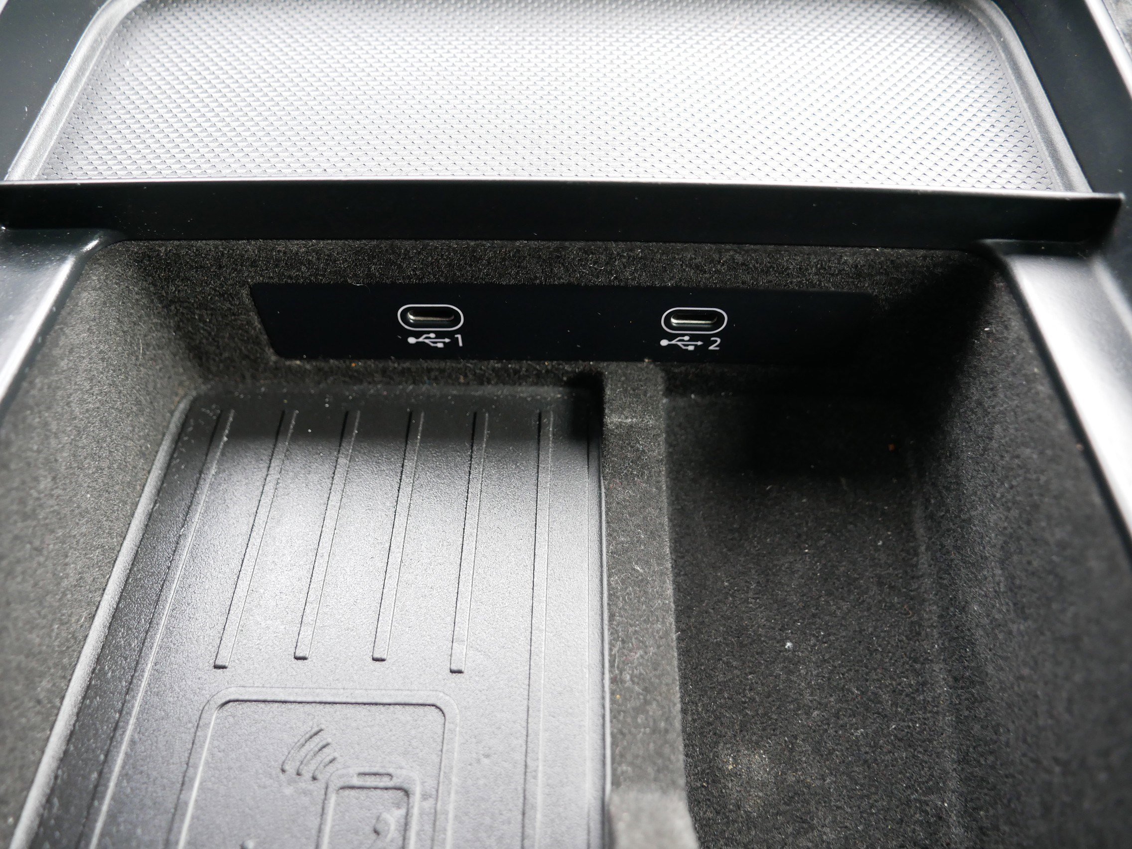 Used 2022 Audi Q7 Premium Plus w/ Premium Plus Package image 33