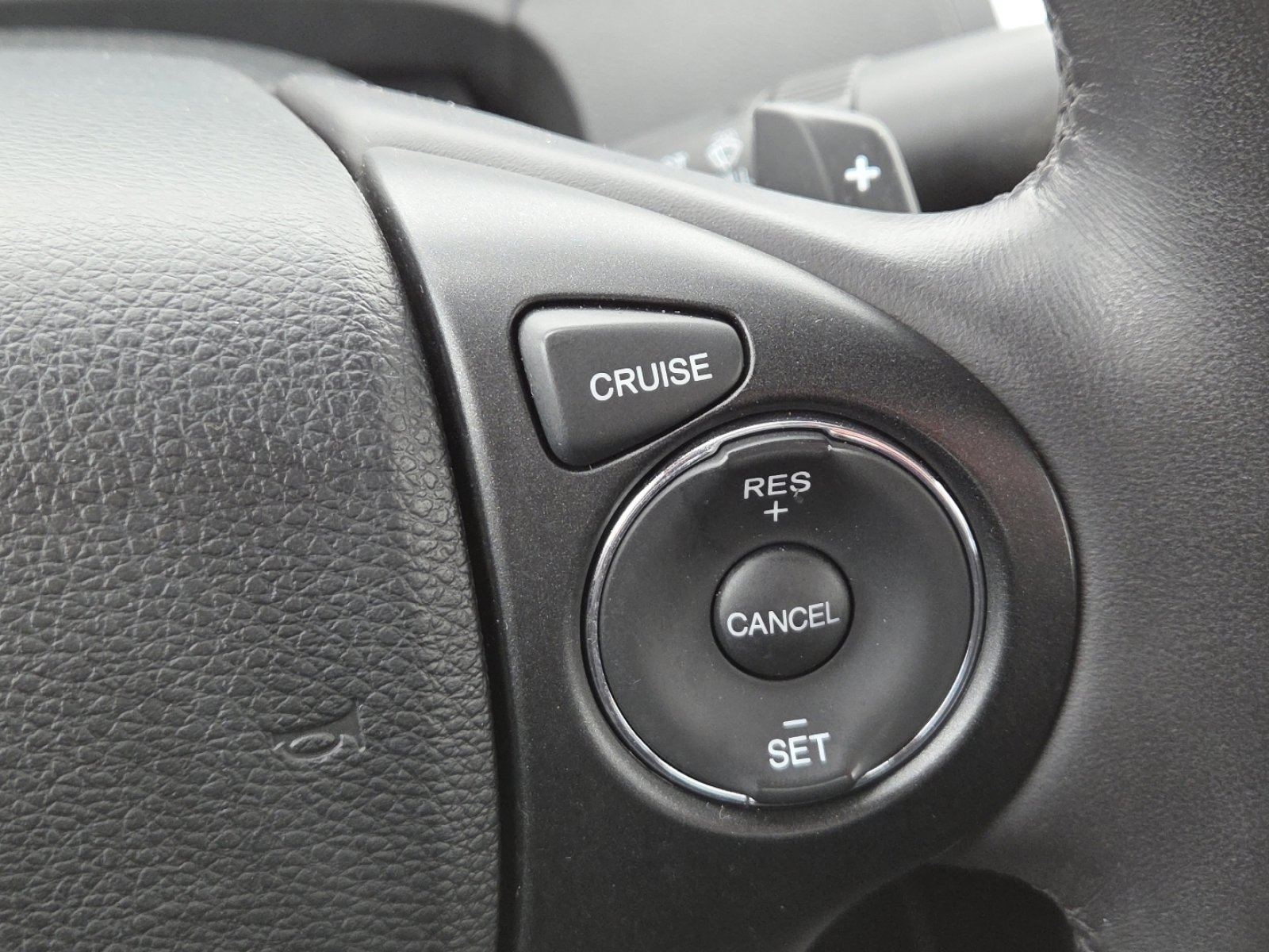 Used 2014 Honda Accord Sport image 4