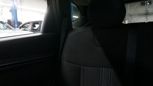Used 2023 Hyundai Tucson SEL image 56