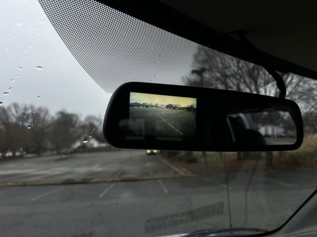 Used 2023 Chevrolet Express 3500 LS image 31