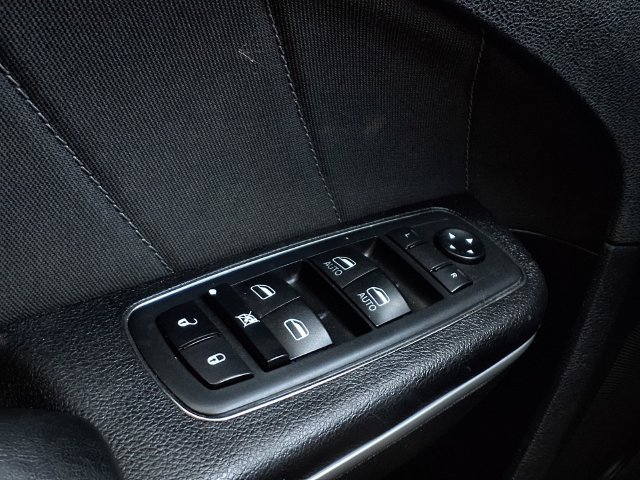 Used 2019 Dodge Charger GT RWD image 17